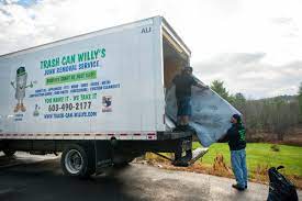 Best Appliance Removal  in Line Acres, MO